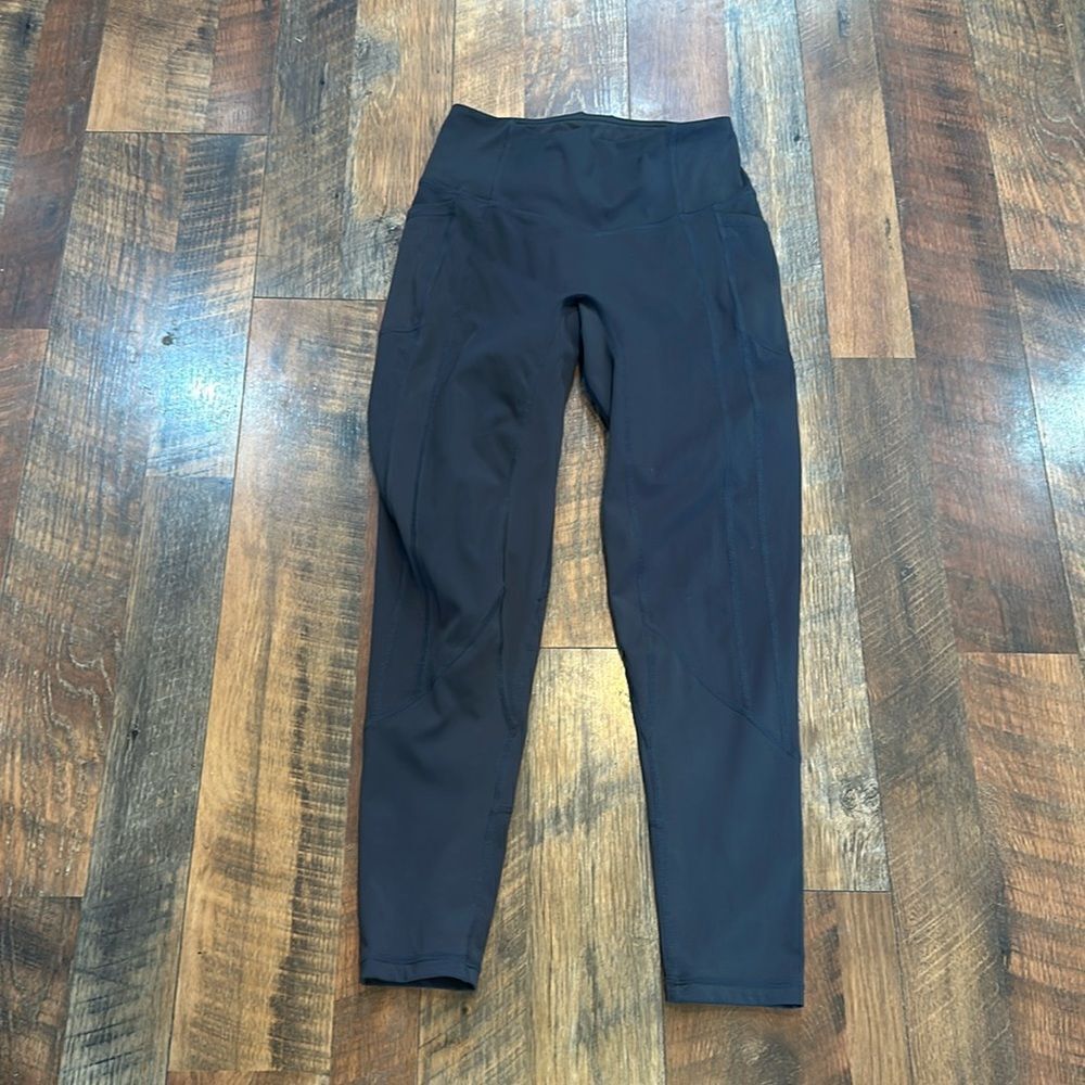 TYC leggings XS (4100)